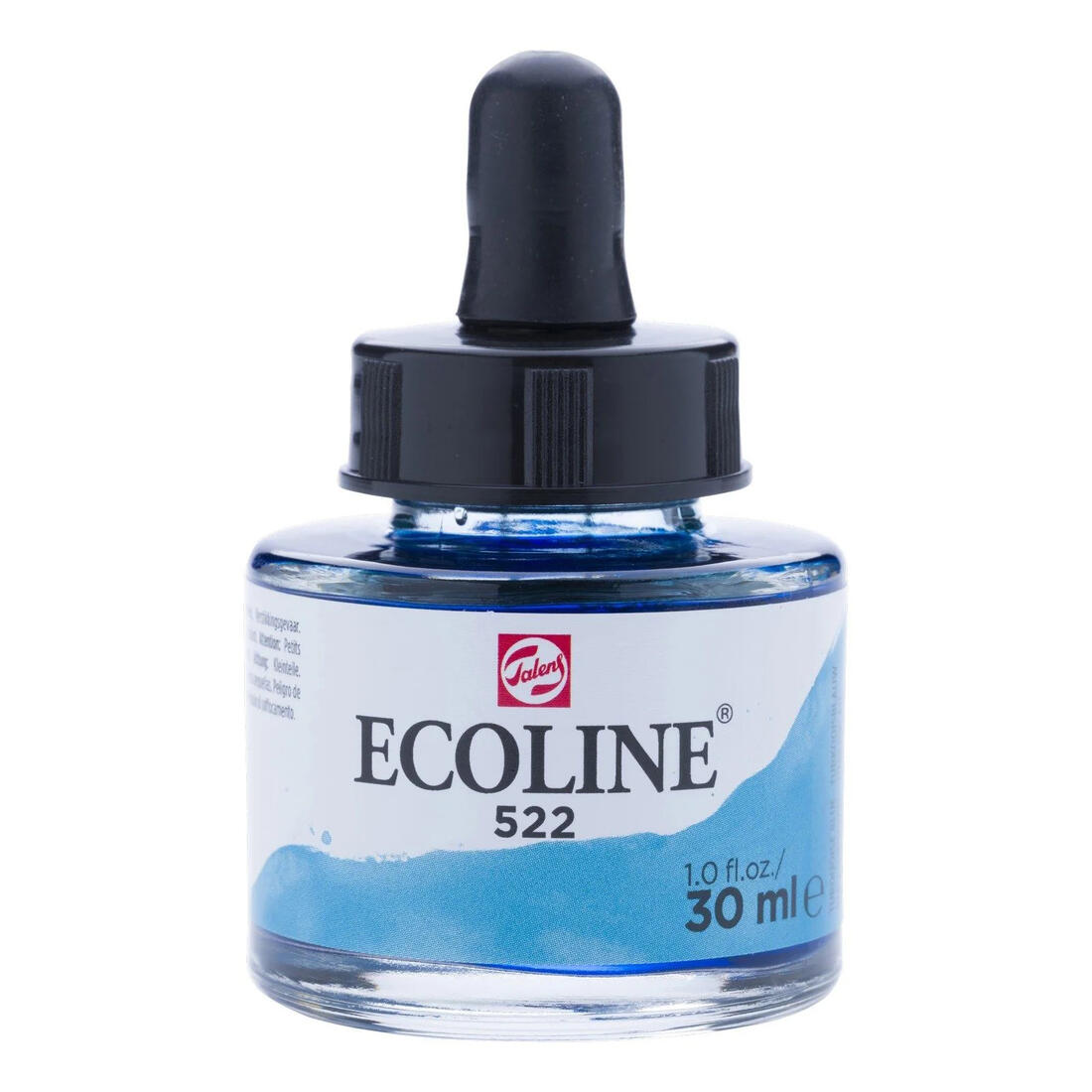 Ecoline 30 ml