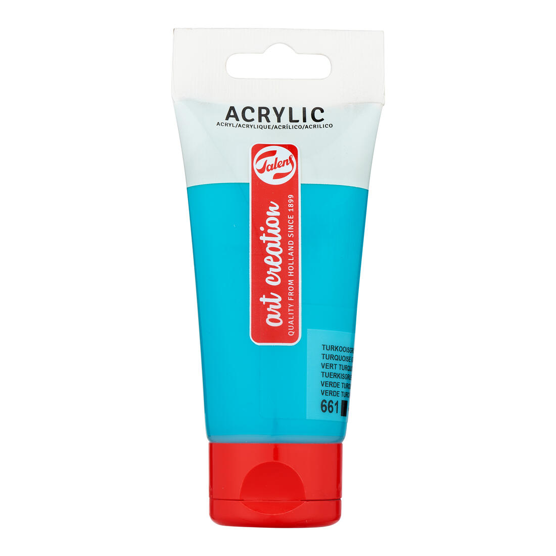 Art Creations Acryl tube 75 ml