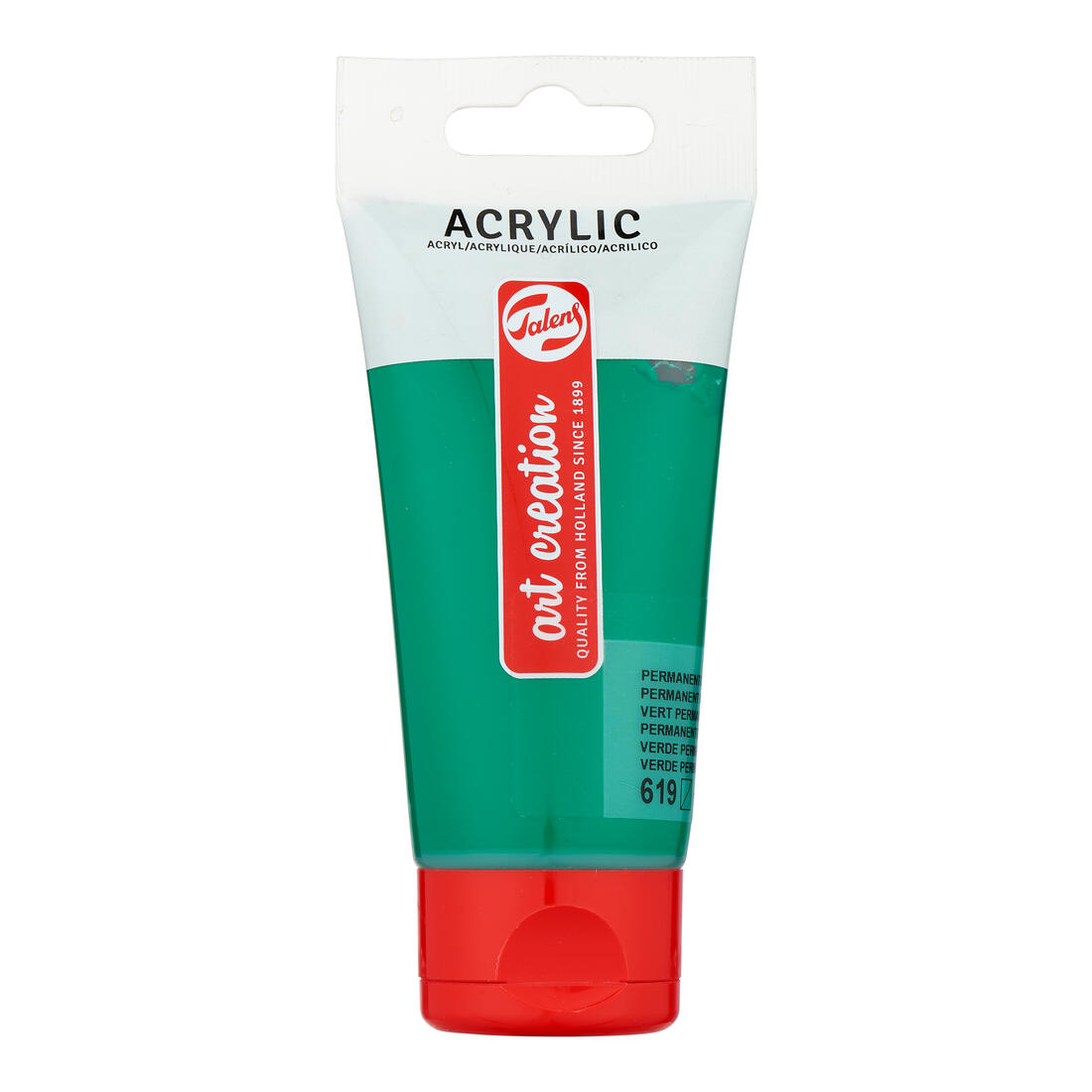 Art Creations Acryl tube 75 ml