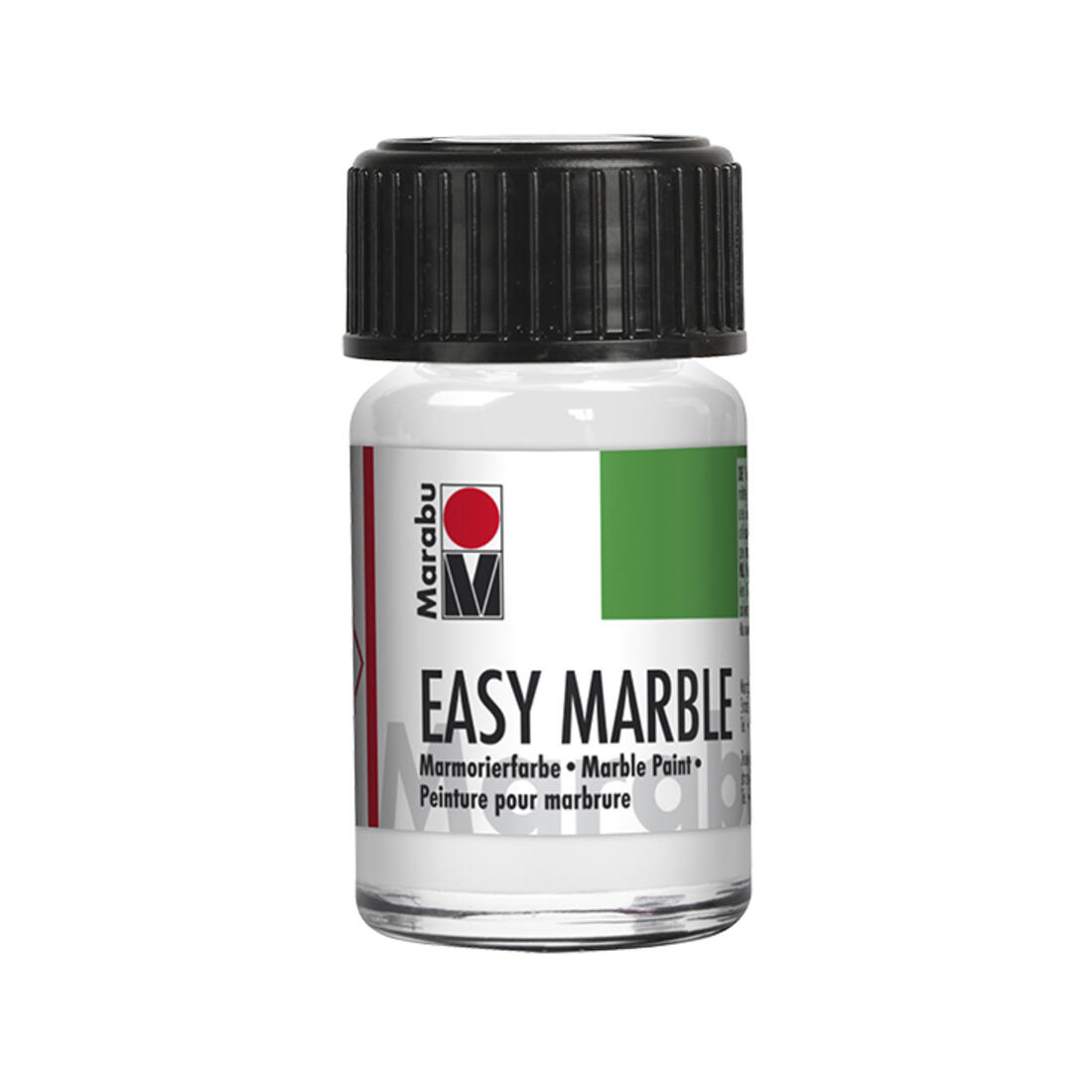 Marabu Easy Marble 15 ml