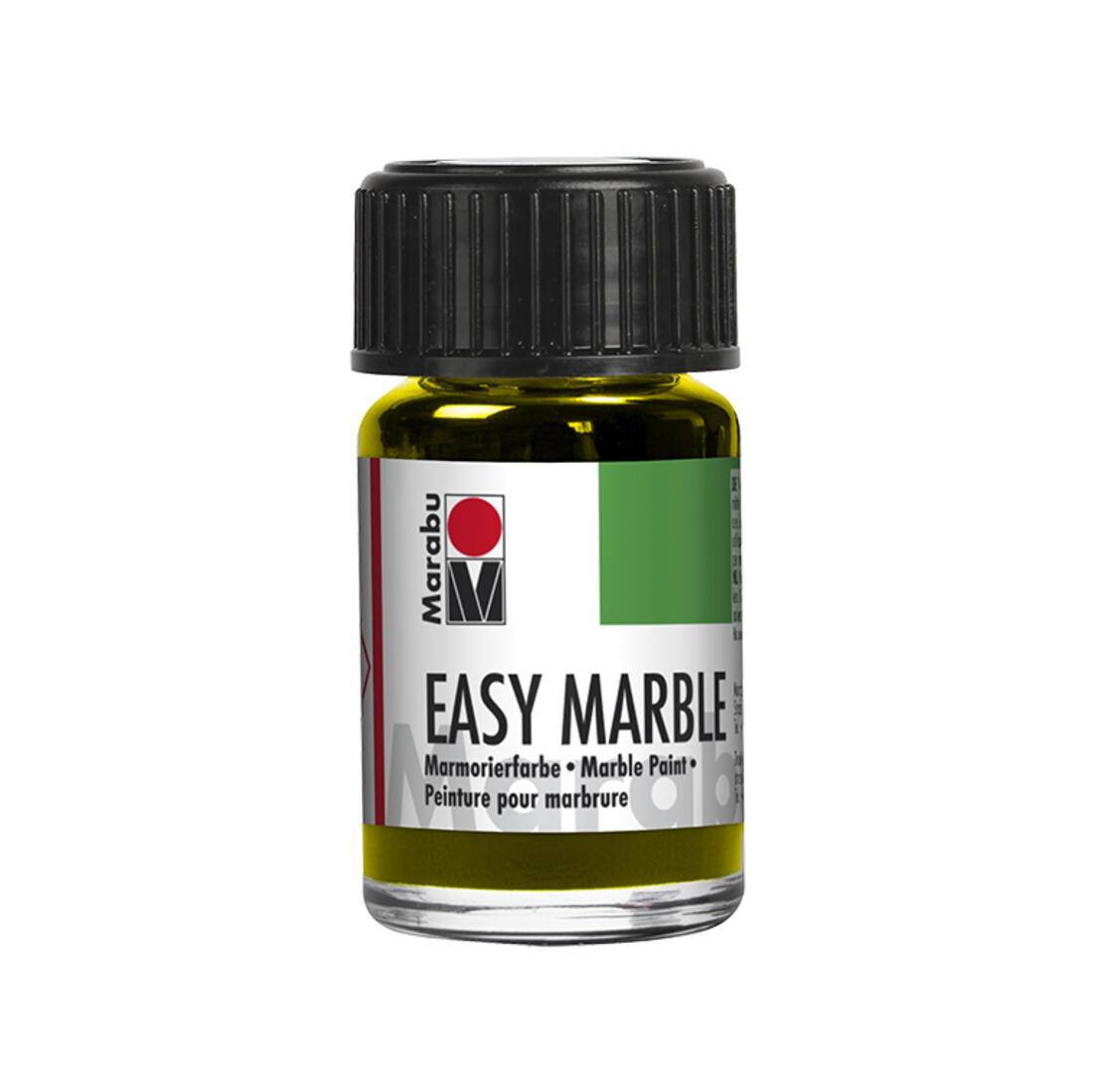 Marabu Easy Marble 15 ml