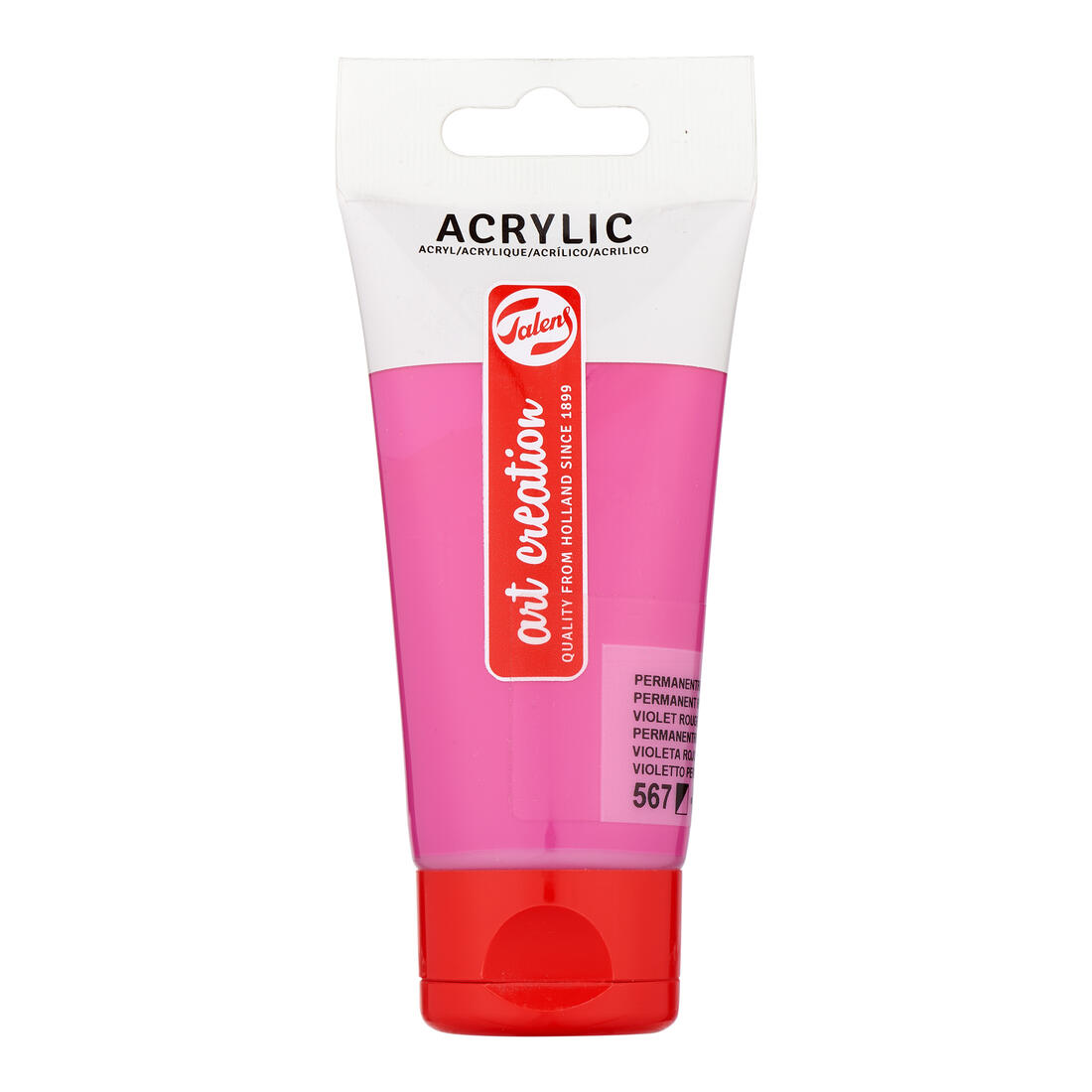 Art Creations Acryl tube 75 ml