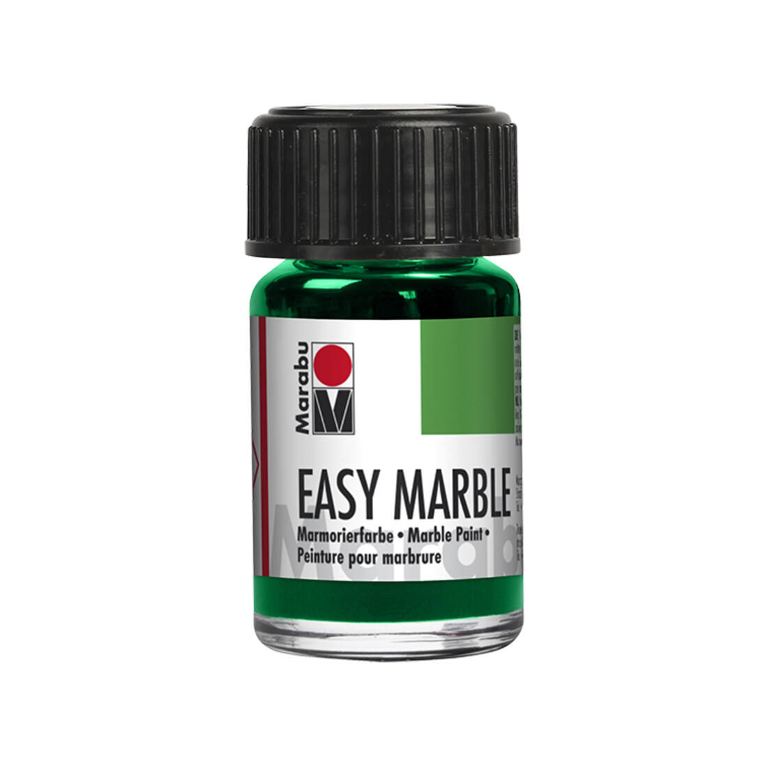 Marabu Easy Marble 15 ml