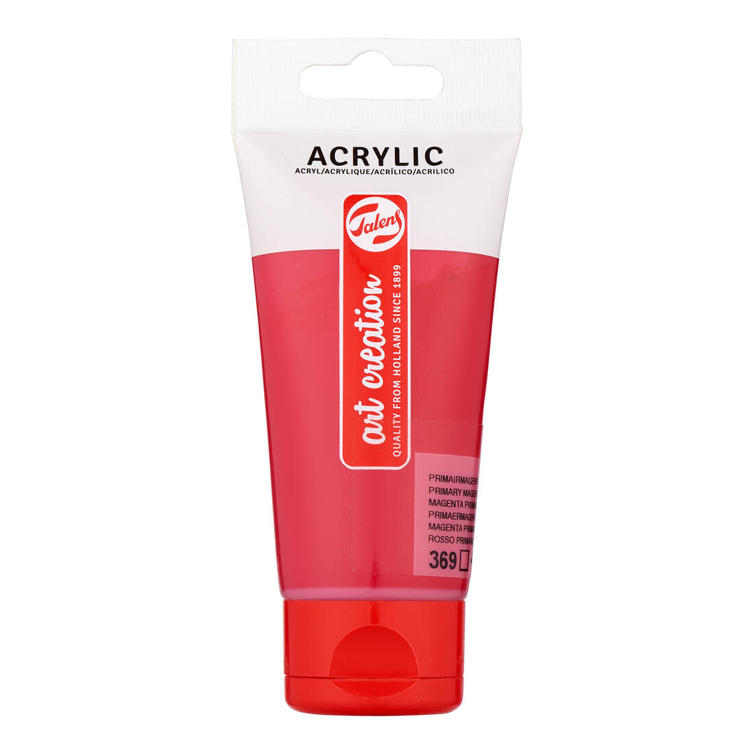 Art Creations Acryl tube 75 ml