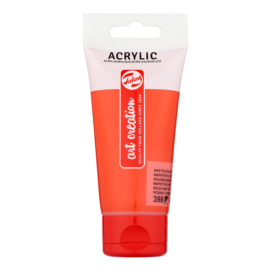 Art Creations Acryl tube 75 ml