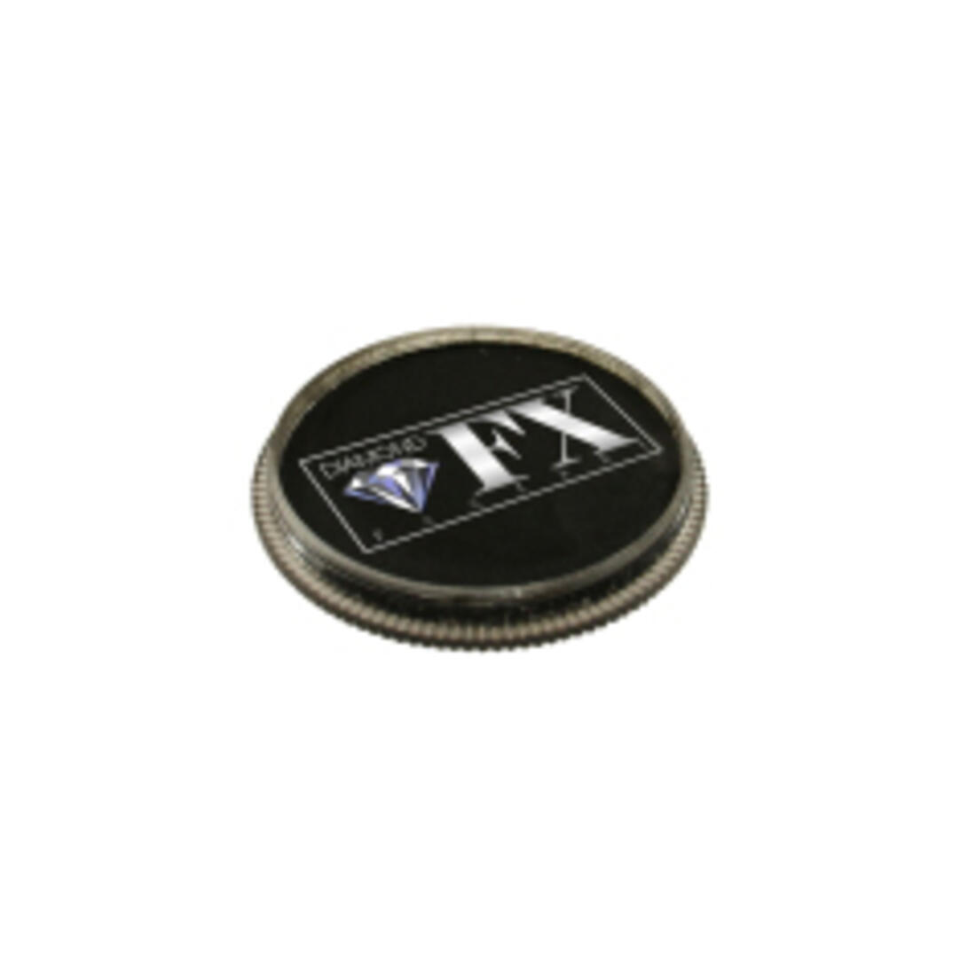 Diamond FX waterschmink 30 g