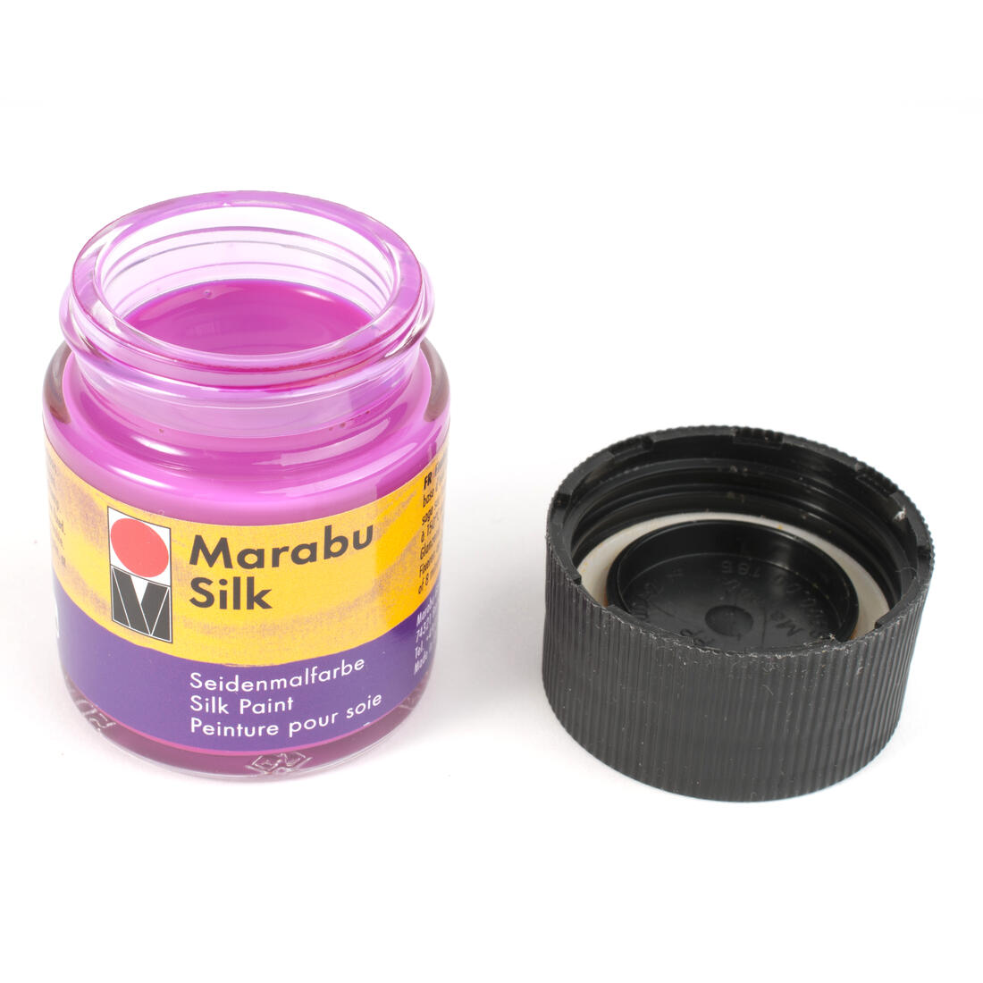 Marabu Silk 50 ml