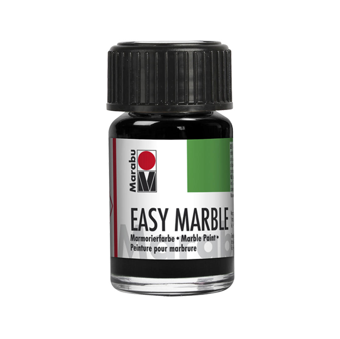 Marabu Easy Marble 15 ml