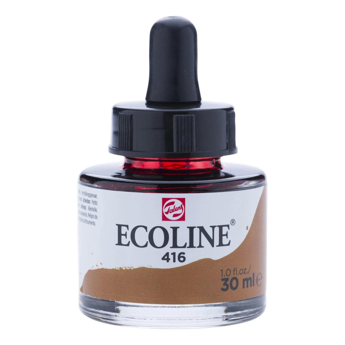 Ecoline 30 ml