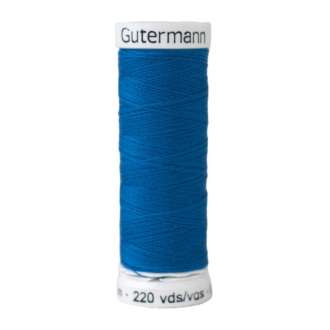 Gutermann polyester naaigaren 200 m nr 322