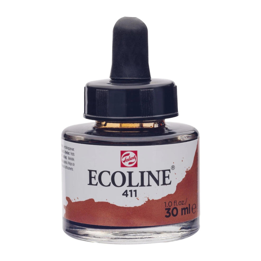 Ecoline 30 ml