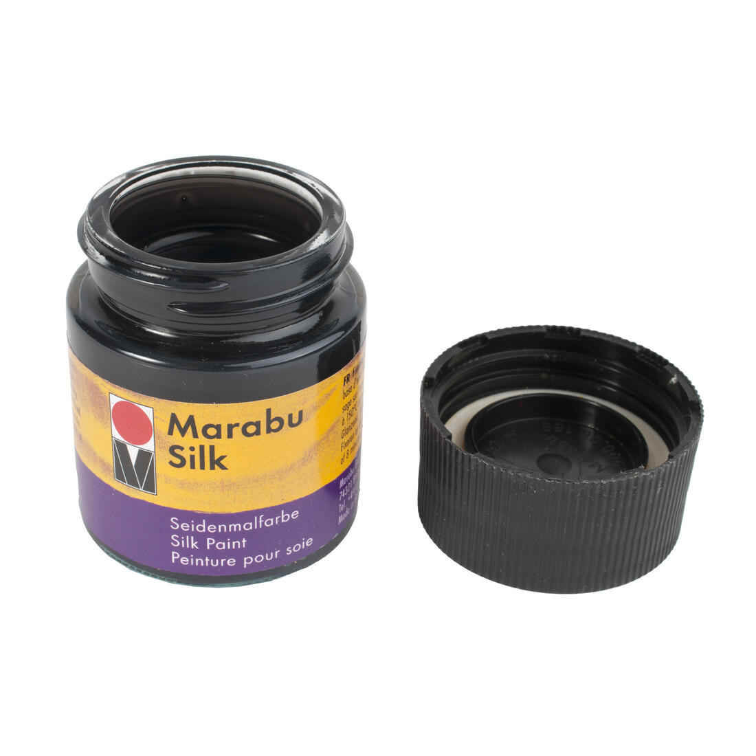 Marabu Silk 50 ml