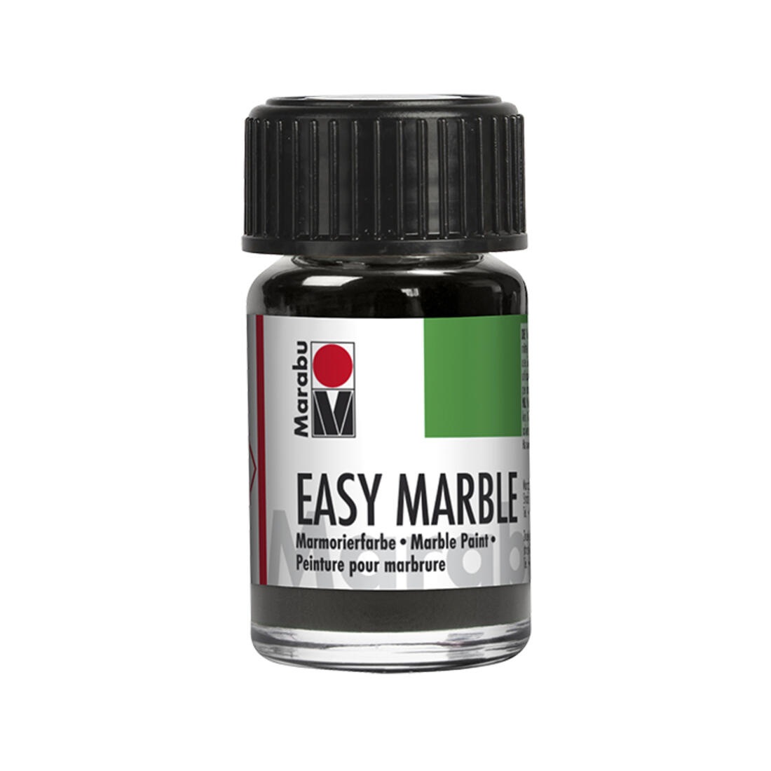 Marabu Easy Marble 15 ml