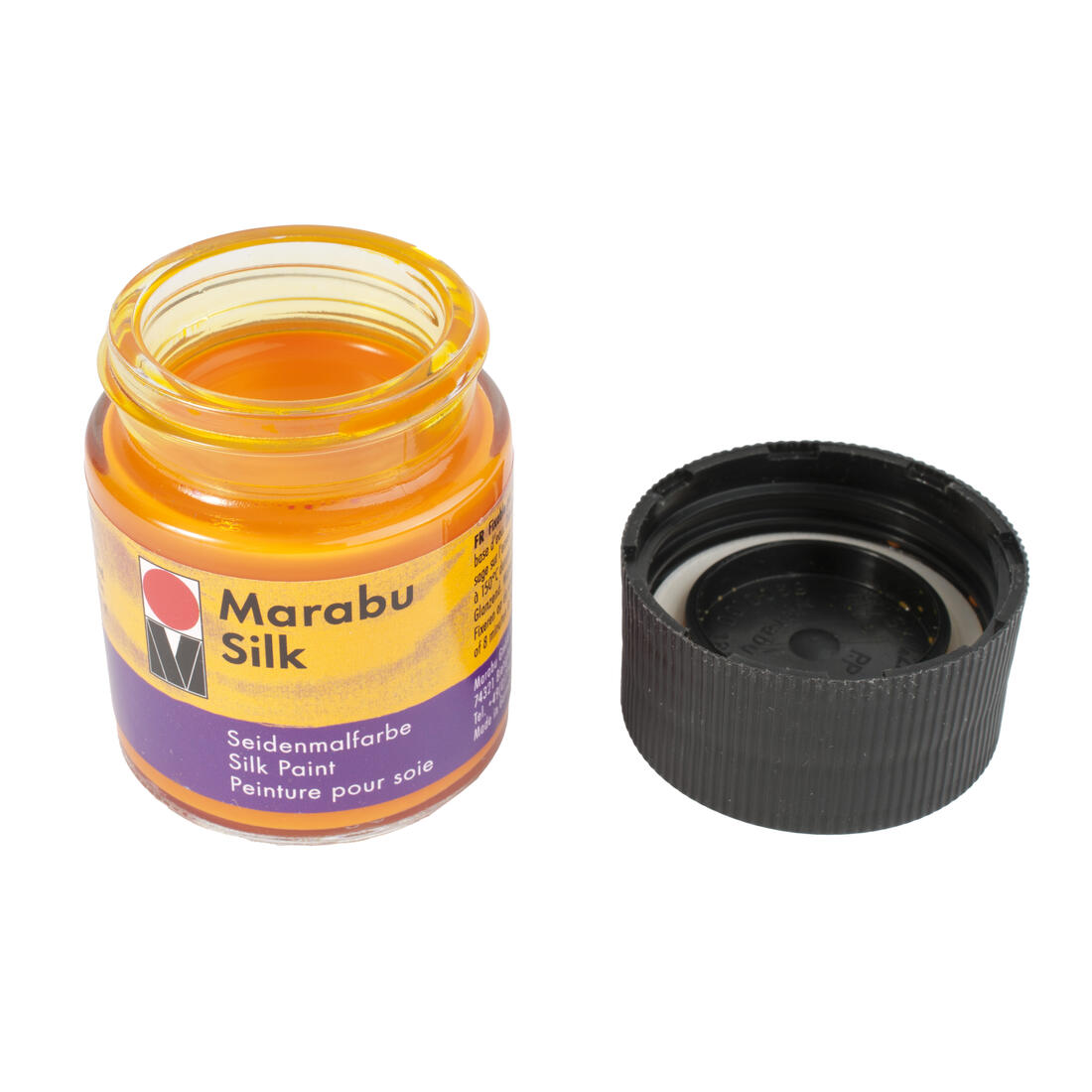 Marabu Silk 50 ml