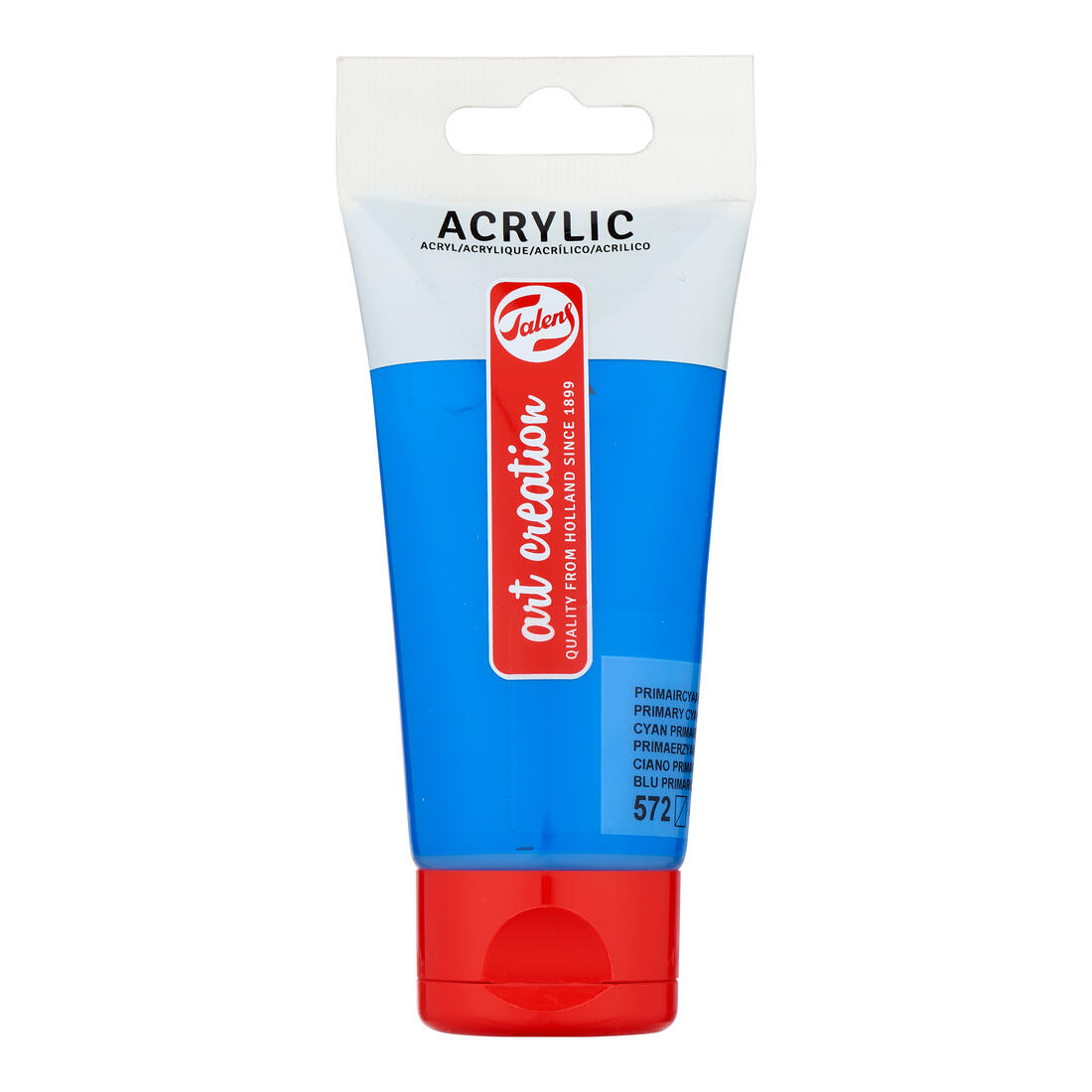 Art Creations Acryl tube 75 ml