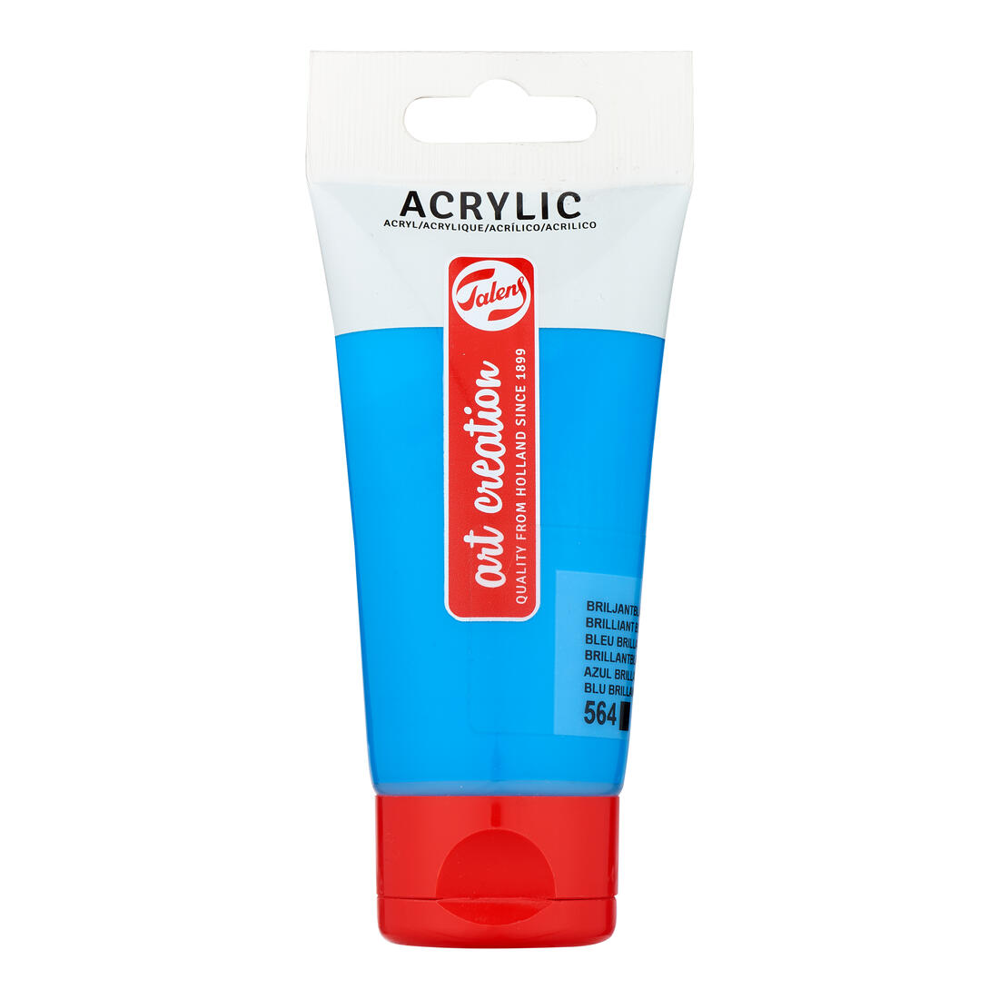 Art Creations Acryl tube 75 ml