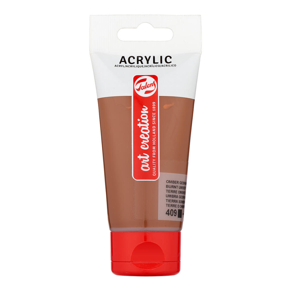 Art Creations Acryl tube 75 ml