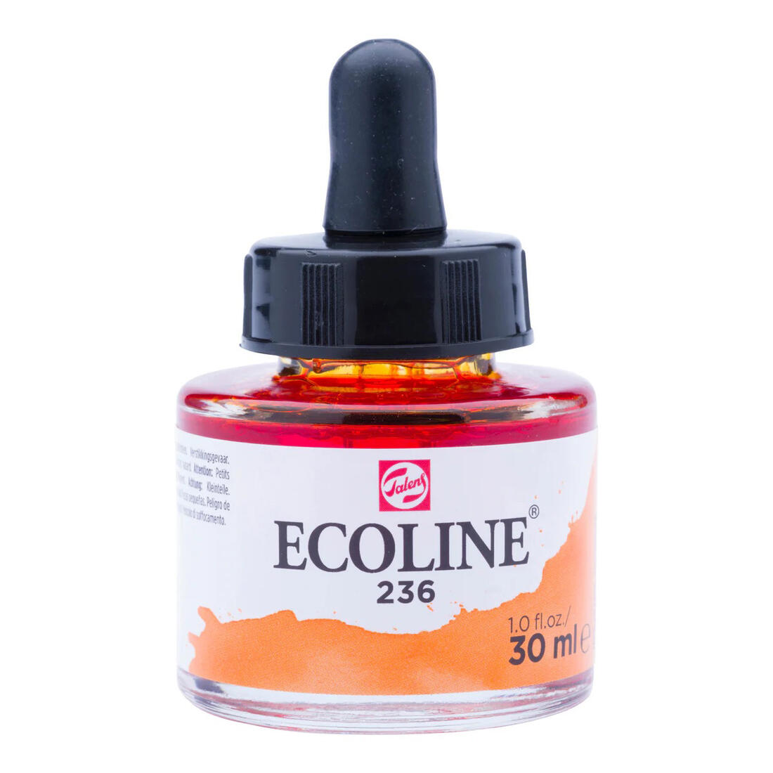 Ecoline 30 ml